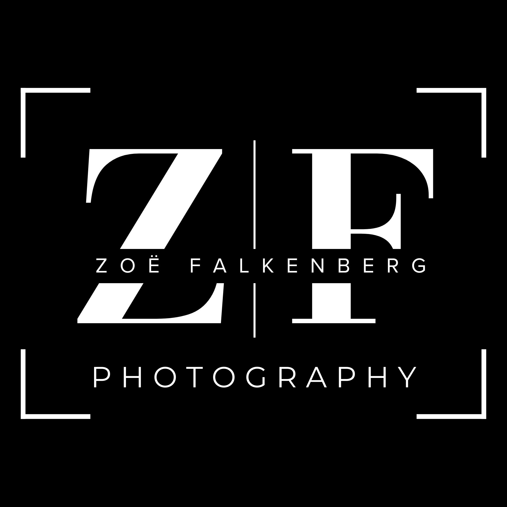 Zoë Falkenberg Photography